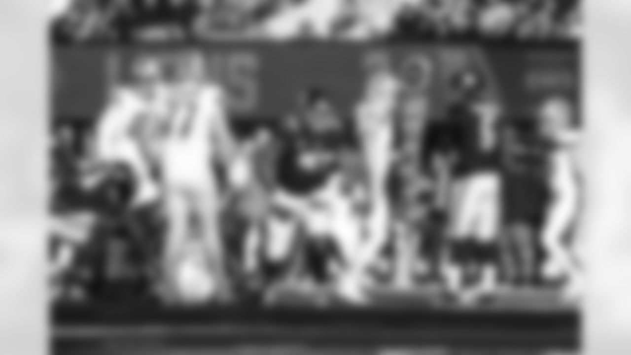 E_FXRN6487