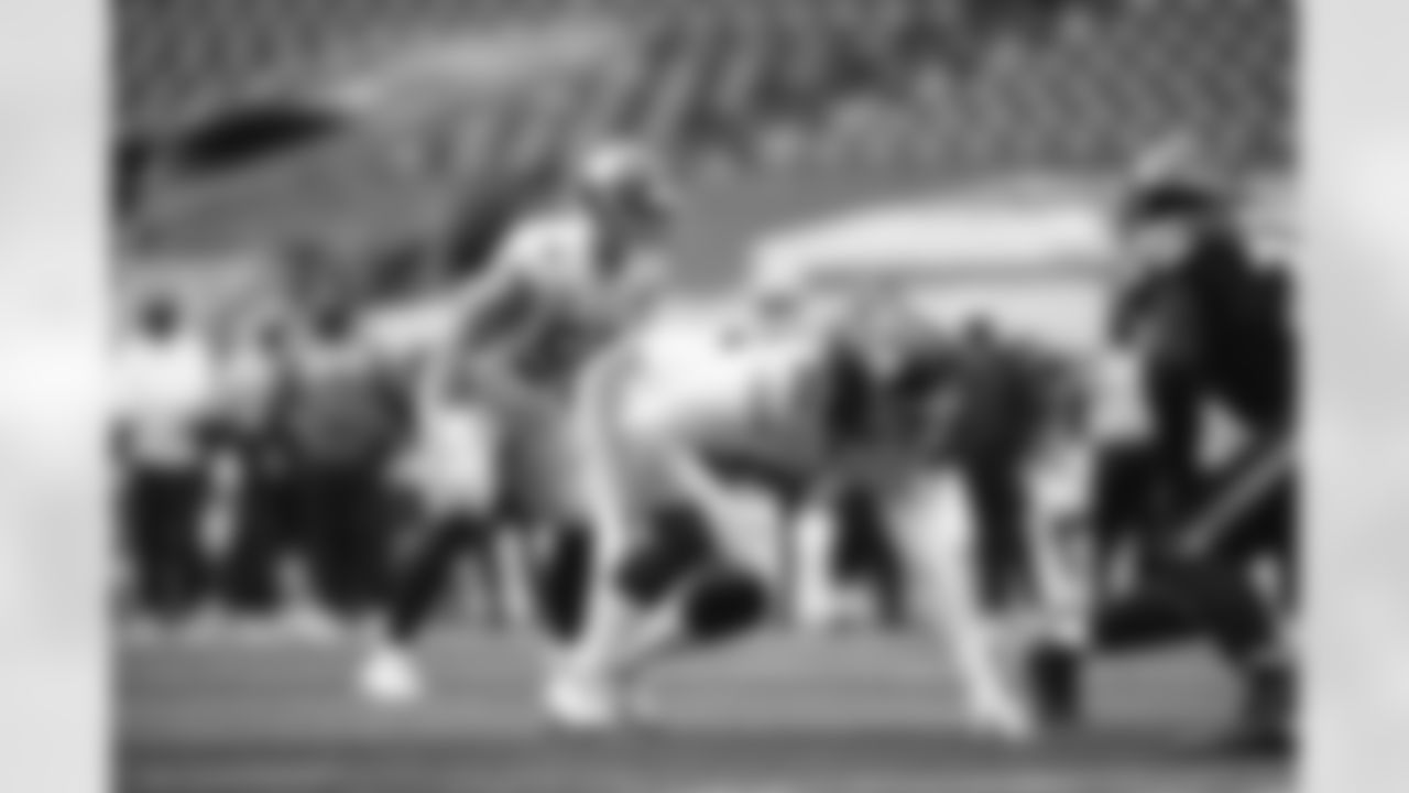Leonard Williams (99)