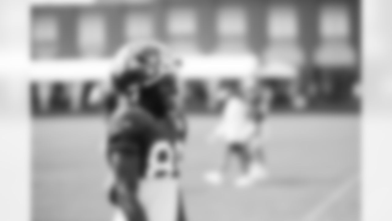 Kadarius Toney (89)