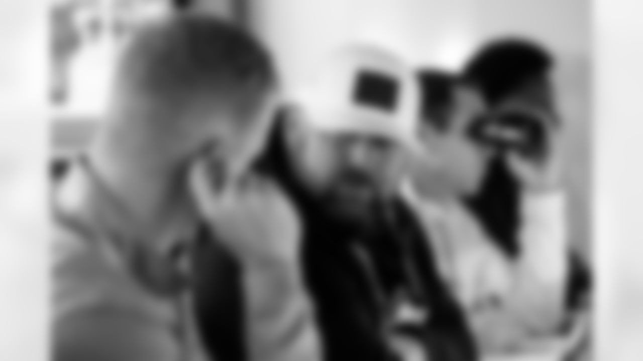 E_SUITE_NeedsApproval_011