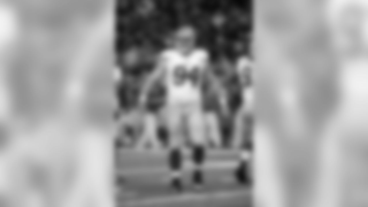RDT Justin Smith