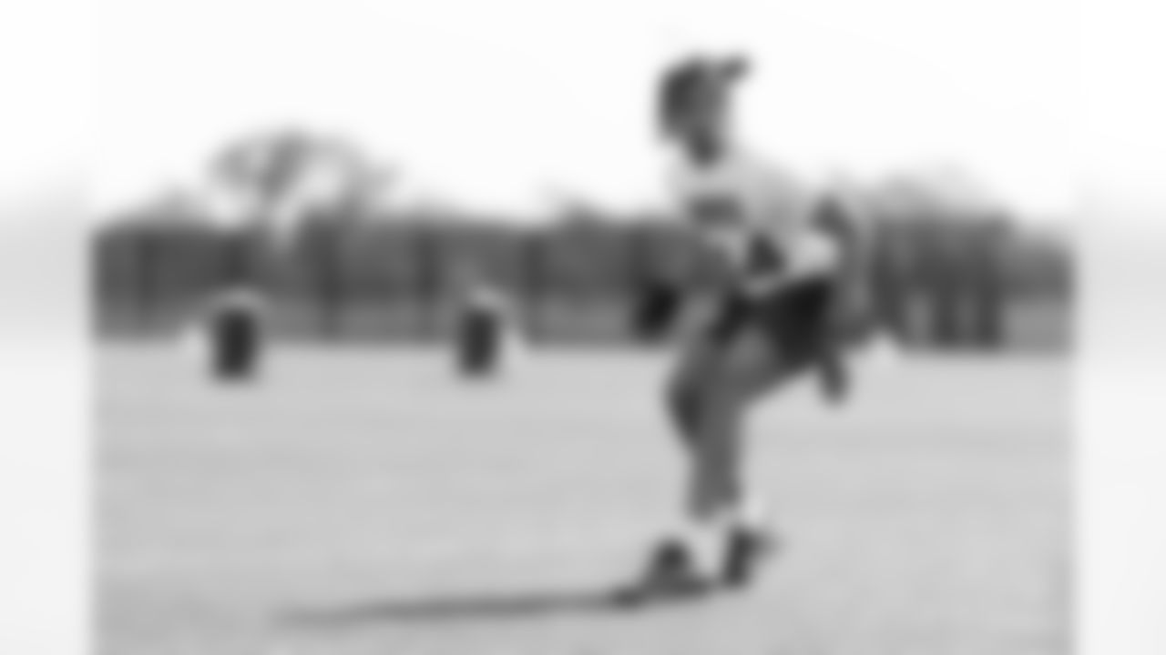 Nick McCloud (44)