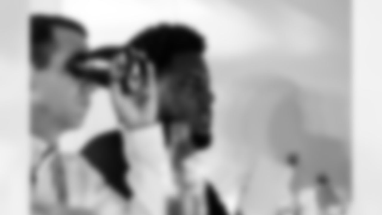 E_SUITE_NeedsApproval_015