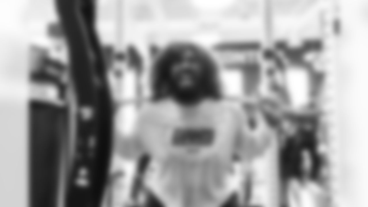 Leonard Williams (99)