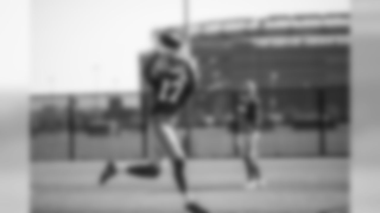 WR Cody Core (17)