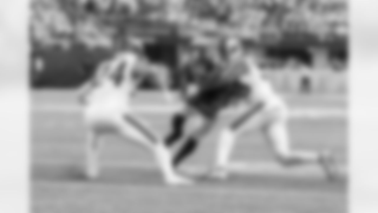 Richie James (80)
