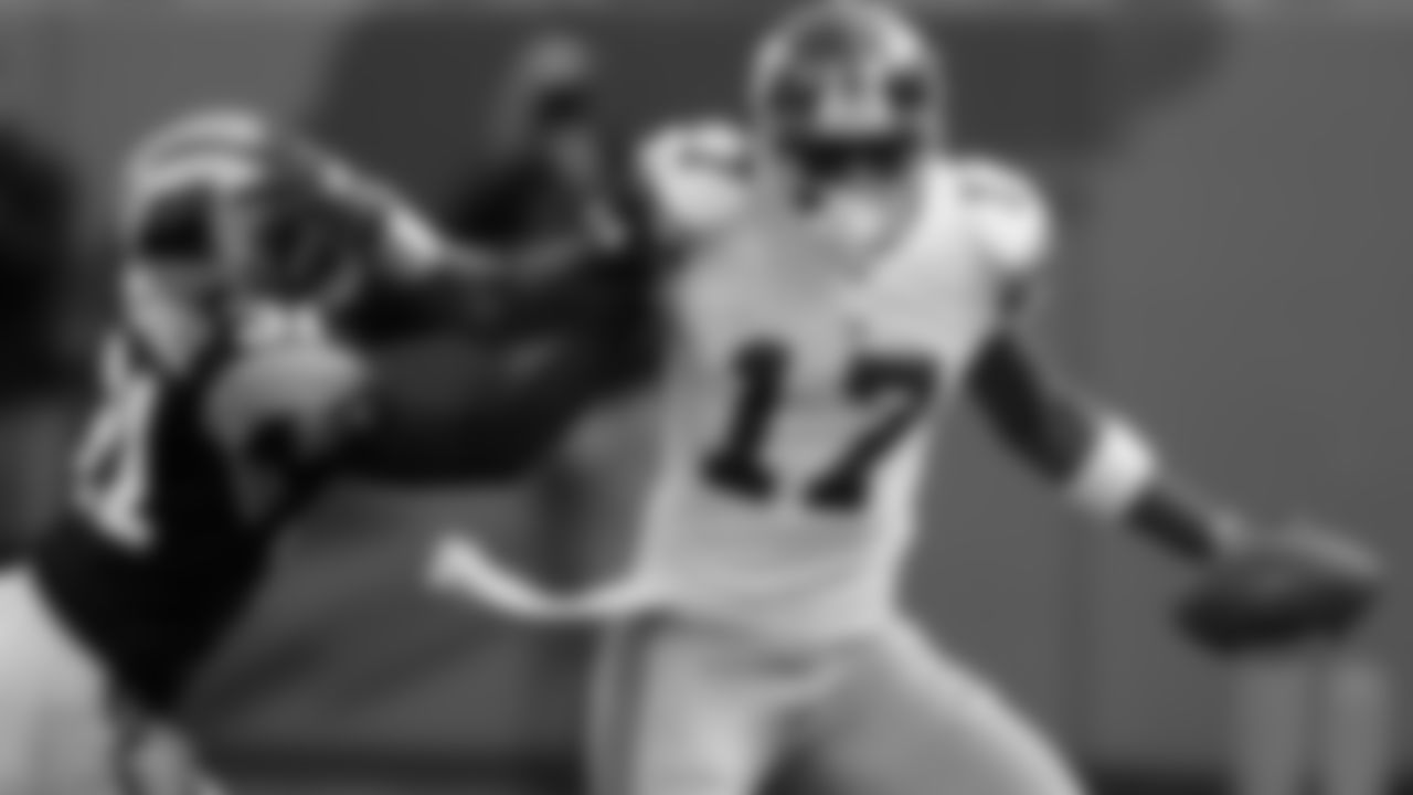 PLAXICO-BURRESS