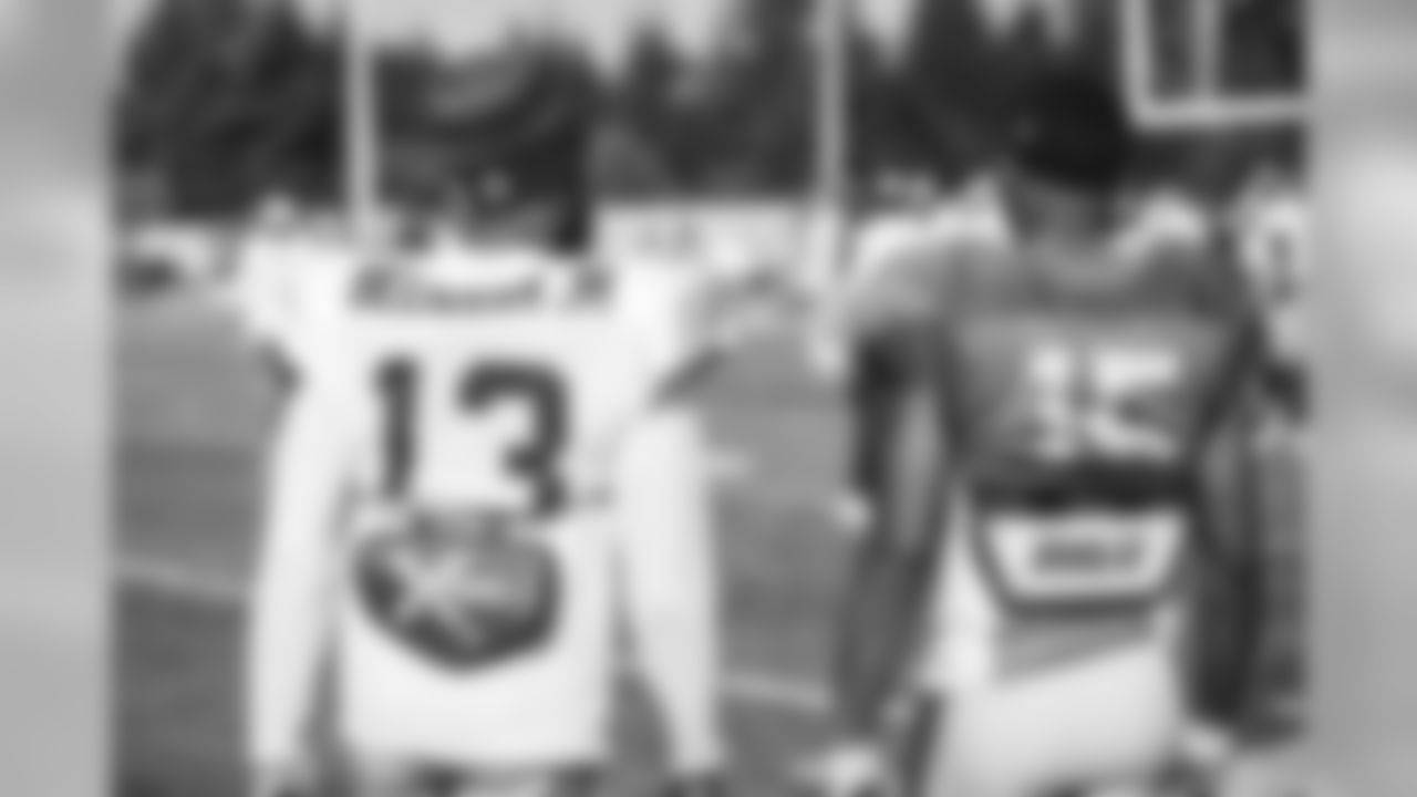 E_18_0814_GiantsLionsPratctice1042