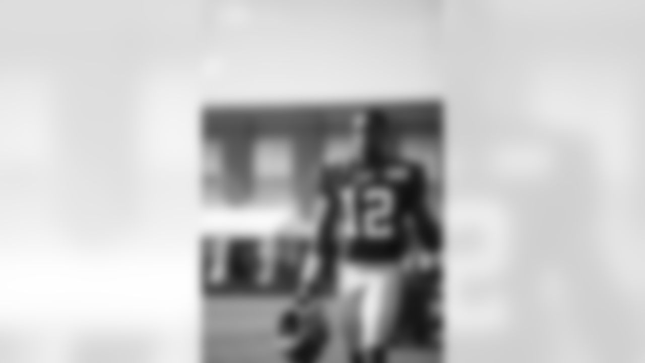John Ross (12)