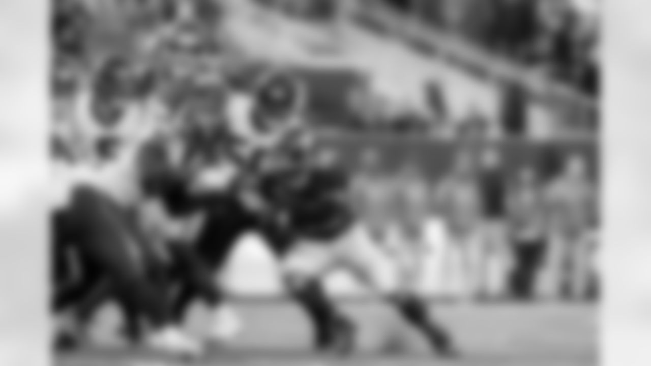 Saquon Barkley (26)