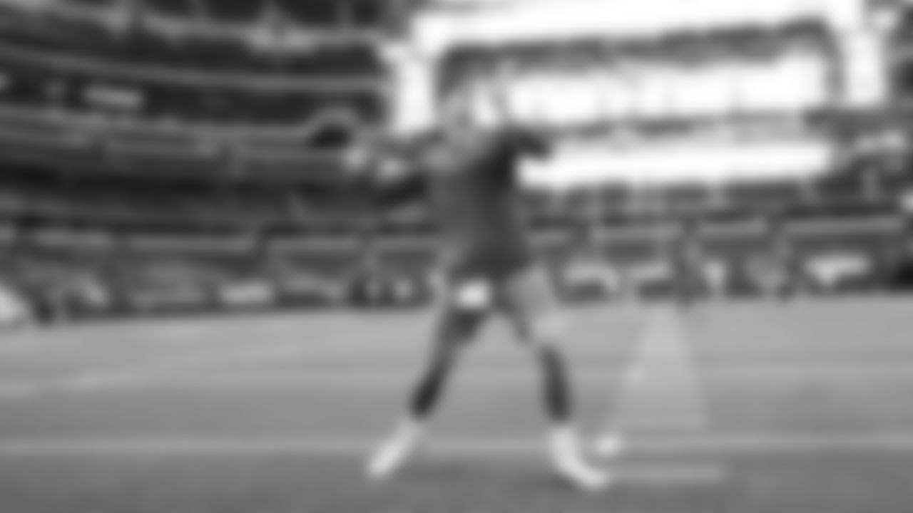 DANIEL-JONES