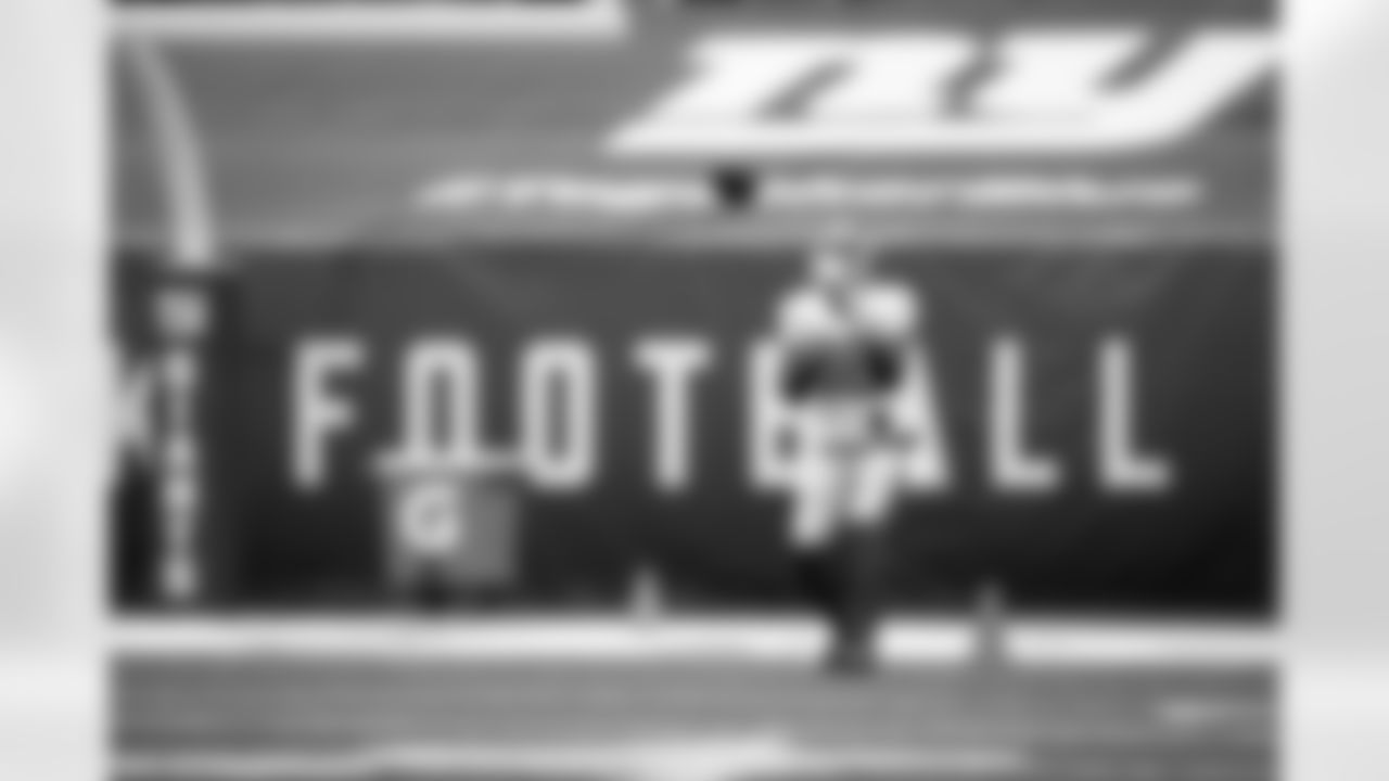 Darius Slayton (86)