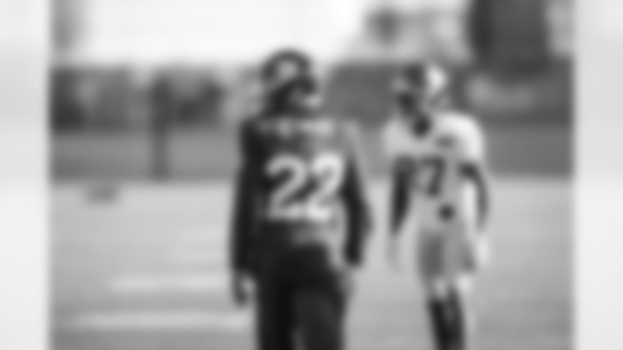 Quincy Wilson (44)