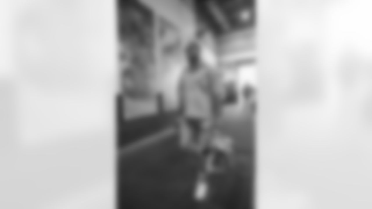 CB Fabian Moreau