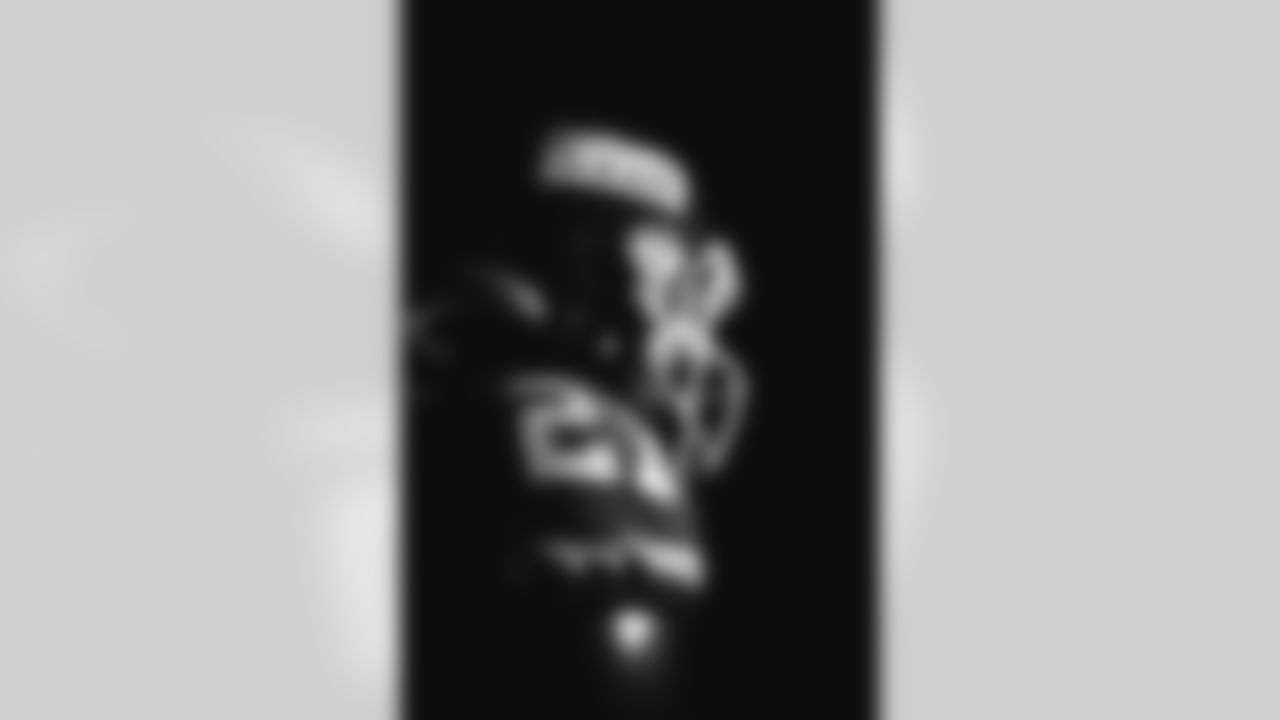 E_ms5d5445