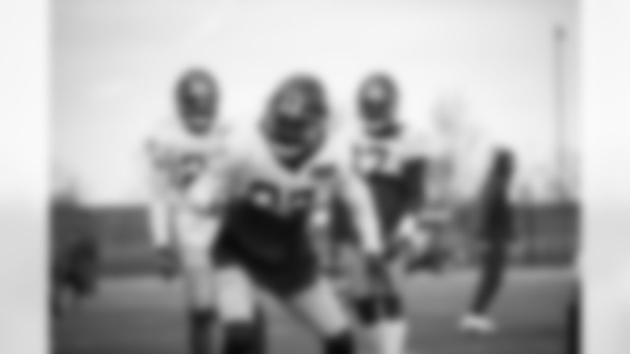 JR Reed (27)