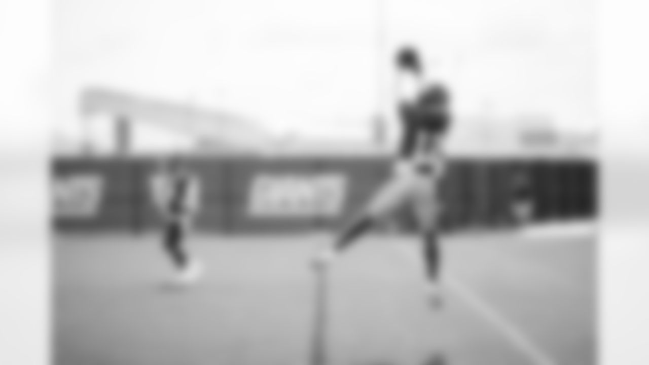 John Ross (12)