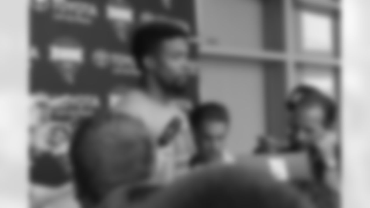 Odell Beckham Jr. (WR)