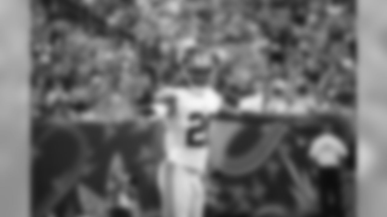 New York Giants CB Janoris Jenkins (20) during a preseason week 3 game against the Cincinnati Bengals at Paul Brown Stadium in Cincinnati, OH