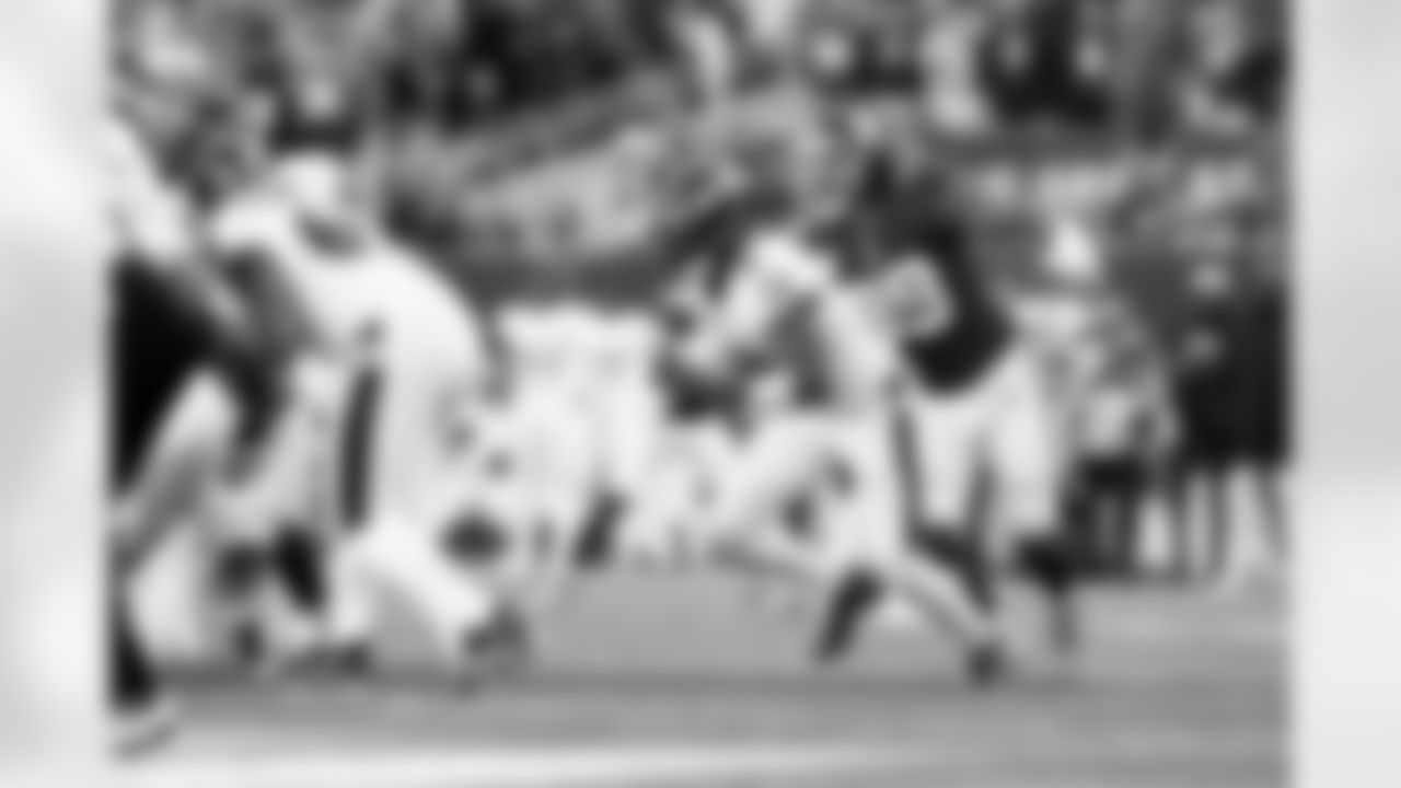 Leonard Williams (99)