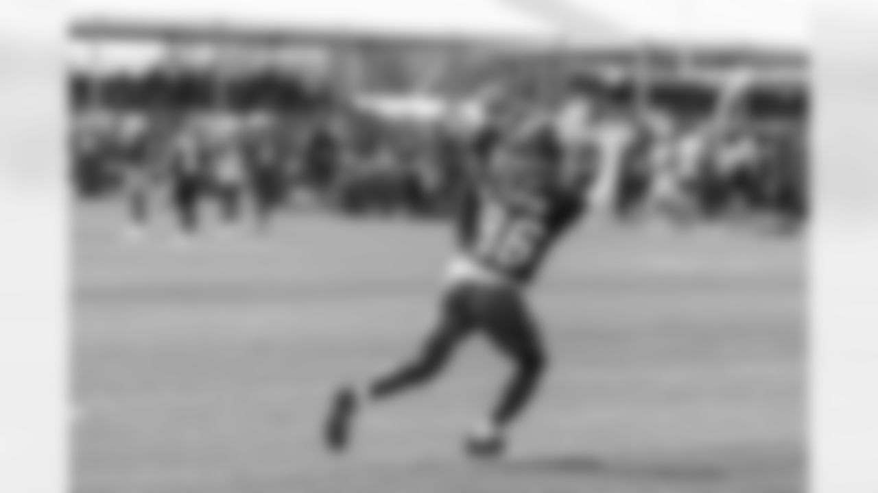 WR Darius Slayton (86)
