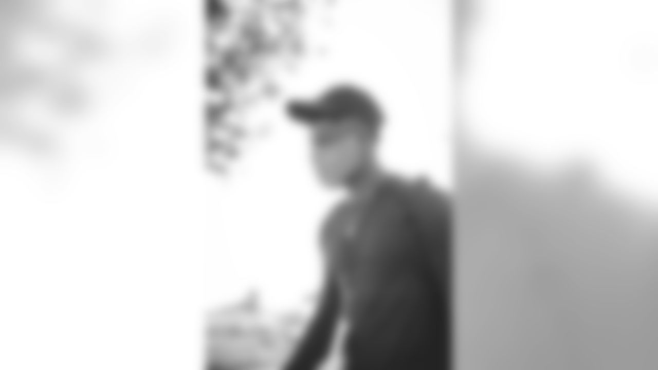 WR Corey Coleman