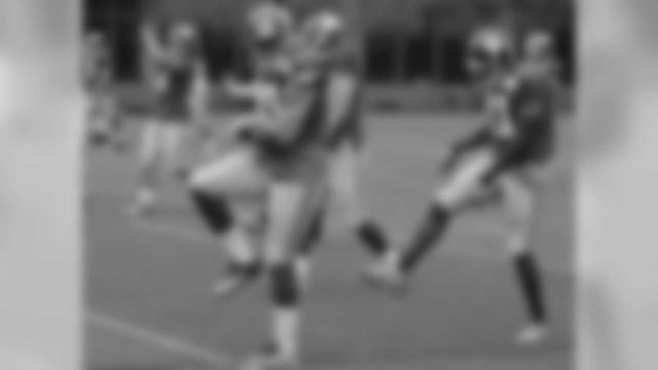 DE Jason Pierre-Paul