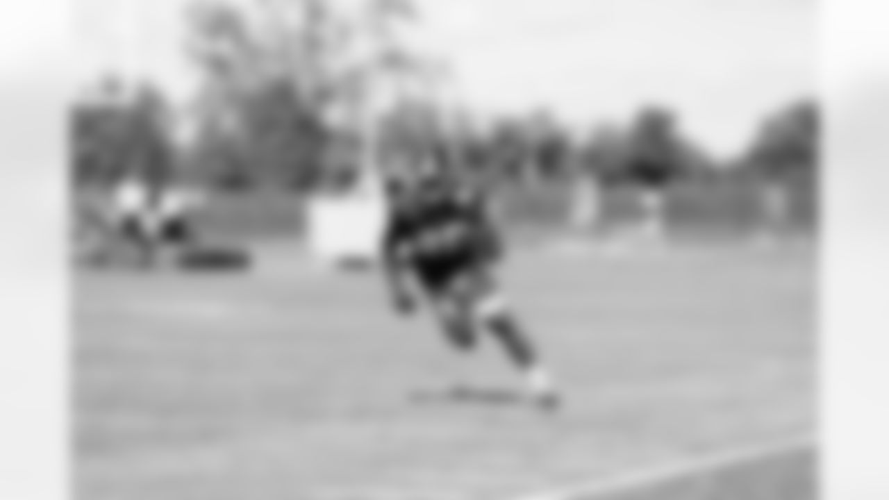 Jashaun Corbin (25)