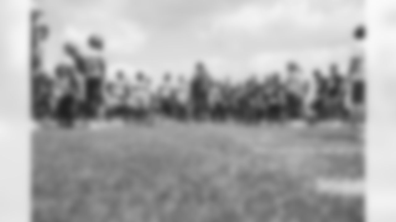 E_ms5d2264