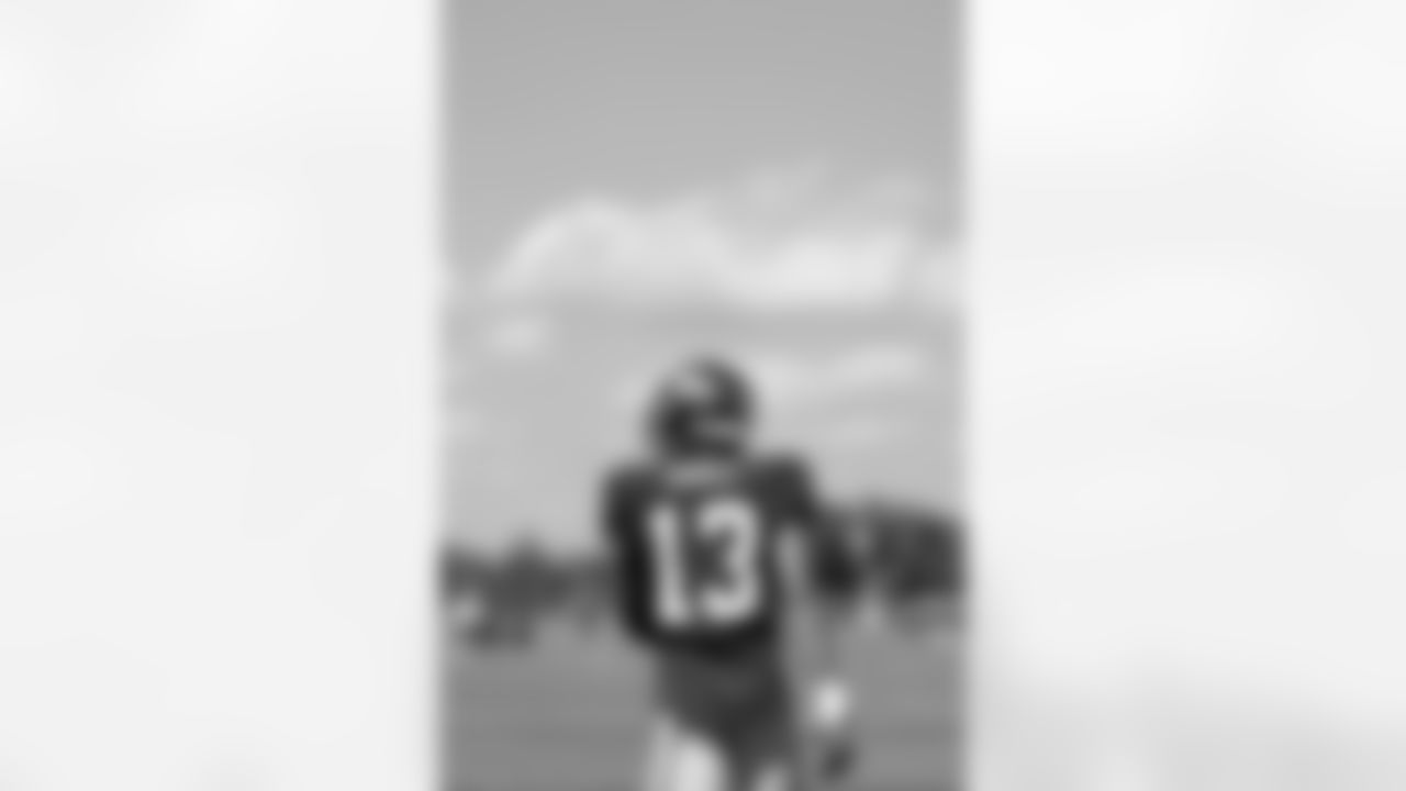 WR Jalin Hyatt (13)