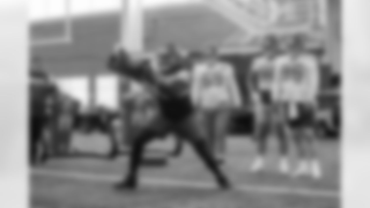 Jihad Ward (55)