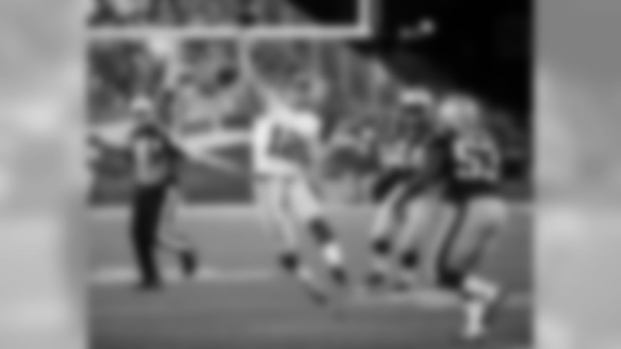 QB RYAN NASSIB
