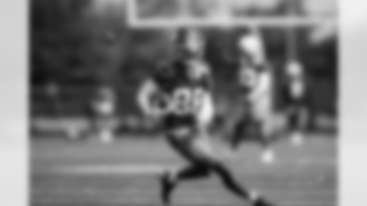 WR Darius Slayton (86)