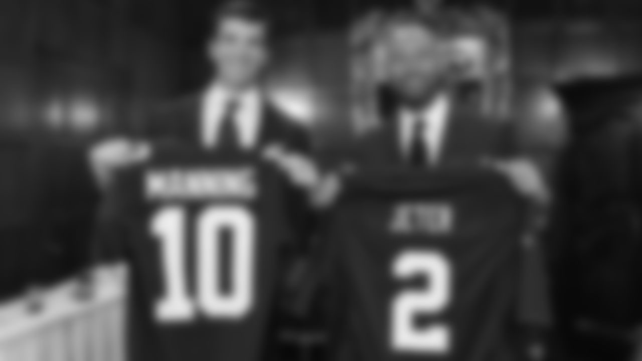 ELI-JETER-JERSEYS