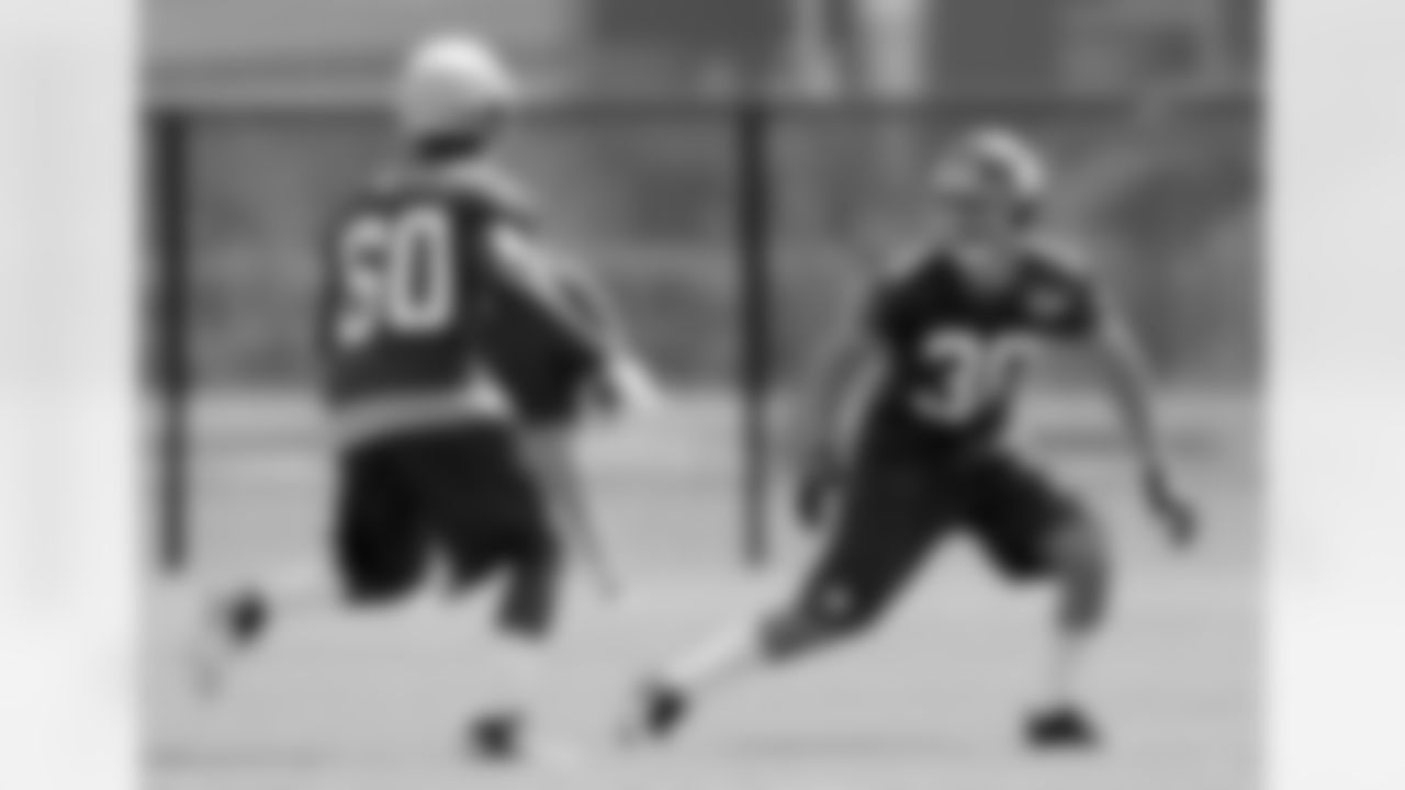 Safety Cooper Taylor