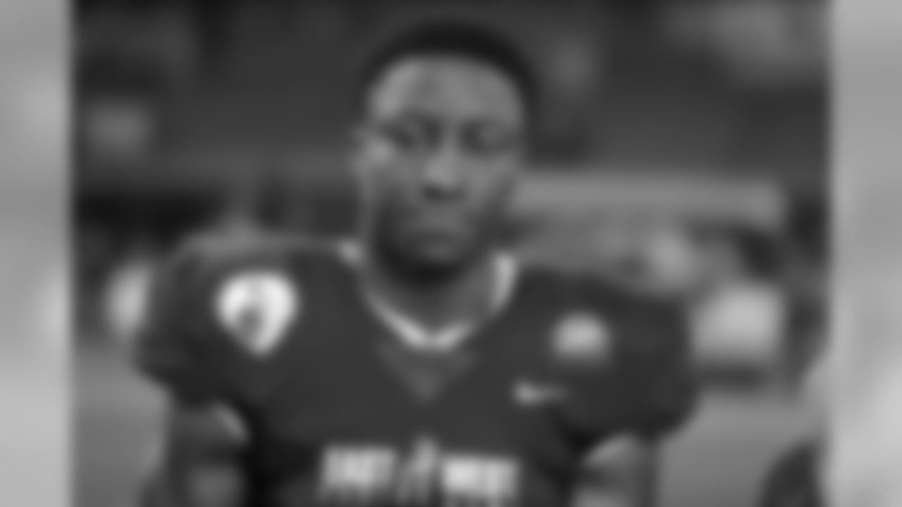 Illinois State S Luther Kirk
(AP Photo/Chris O'Meara)