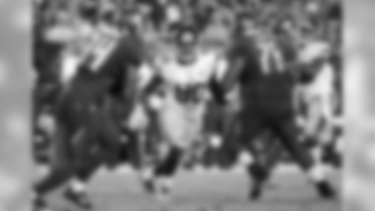 DE JASON PIERRE-PAUL