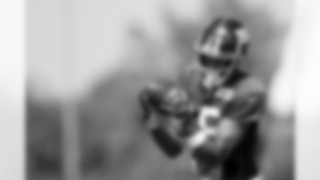 Collin Johnson (15)
