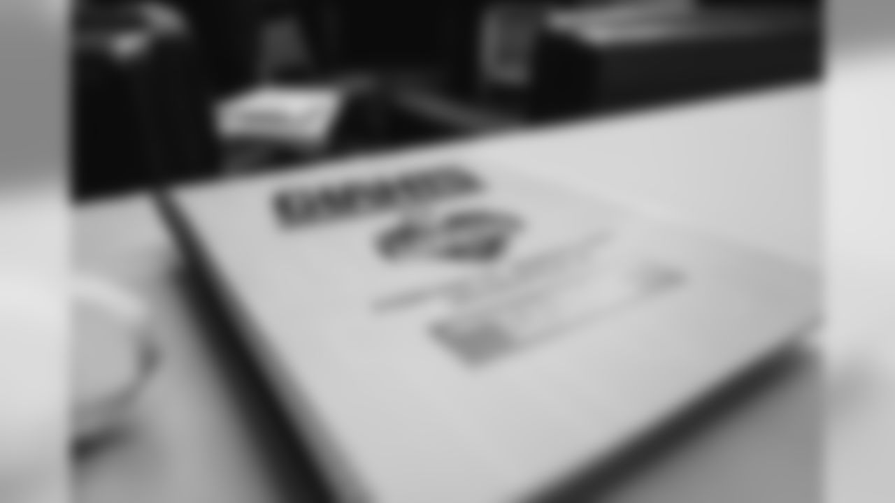 e_bw_l_suite7