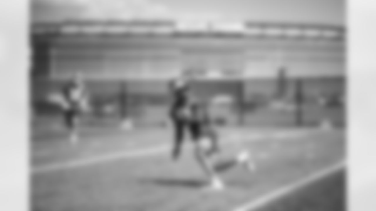 WR Kadarius Toney (89)