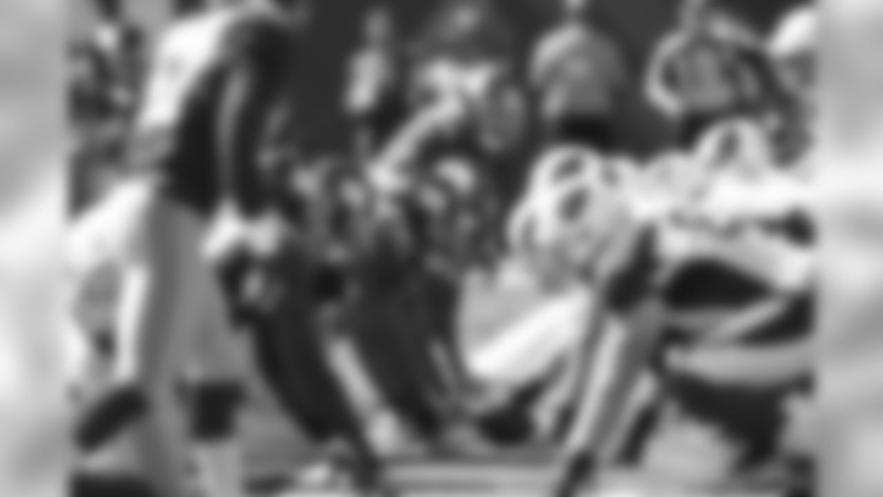 WATCH GIANTS VS. CARDINALS HIGHLIGHTS