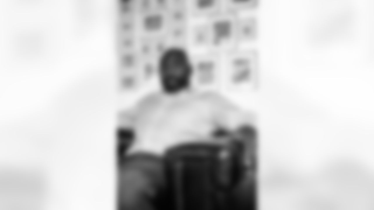 Brandon Jacobs