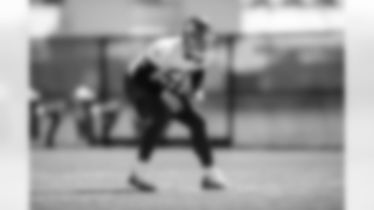 LS Casey Kreiter (58)