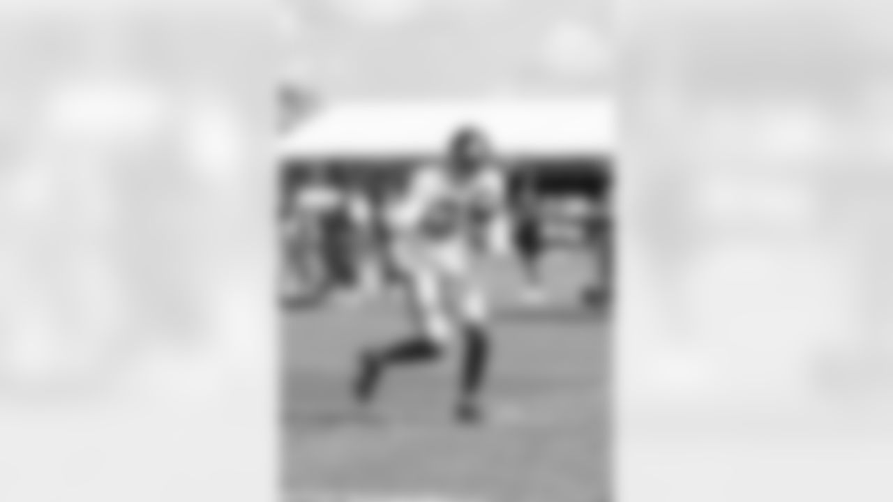 Marcus Kemp (84)