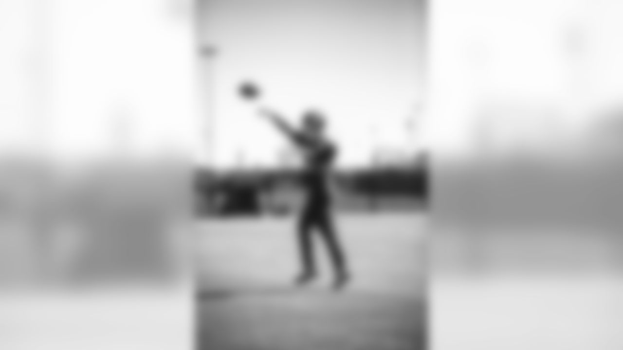 E_18_1025_GiantsPractice004