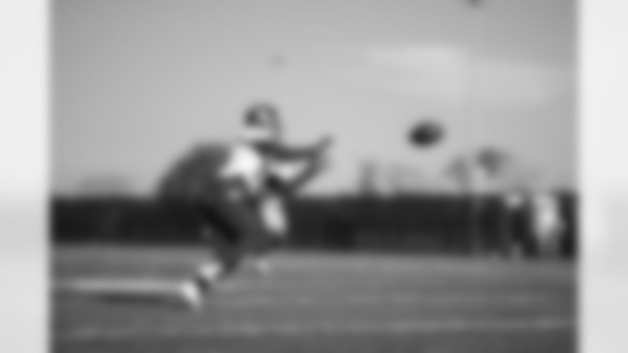 Corey Coleman (19)