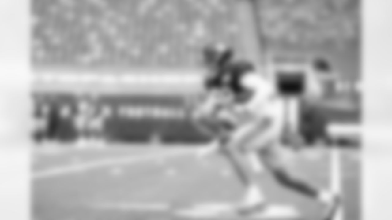 Evan Engram (88)