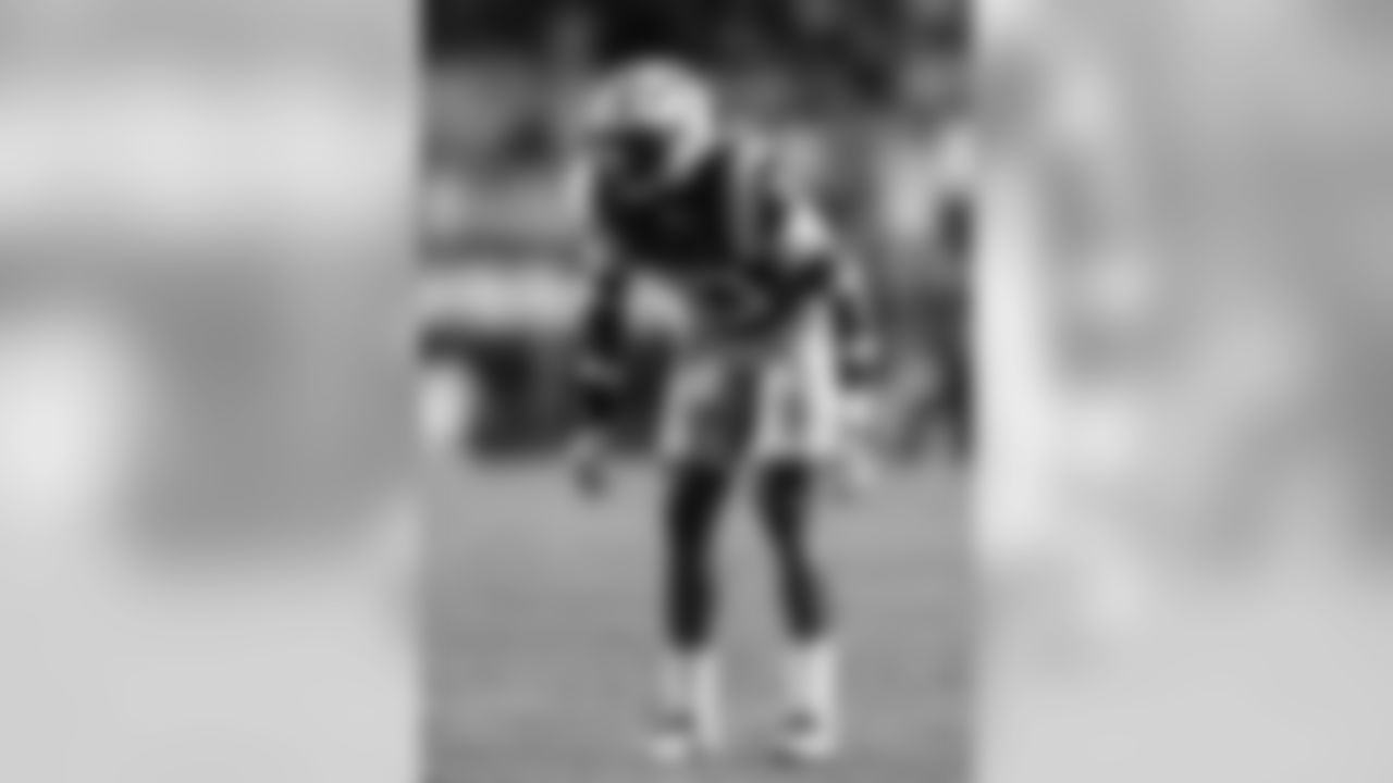 Jamal Adams - S, LSU