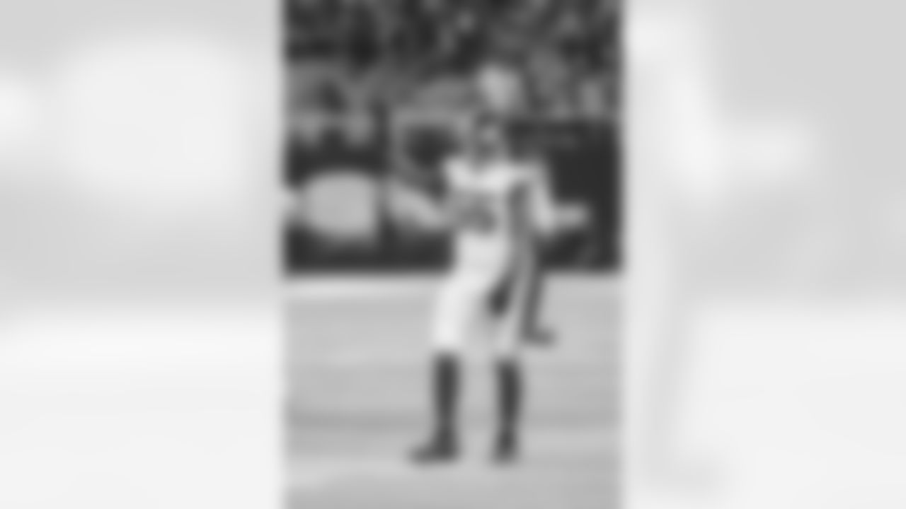 Jihad Ward (55)