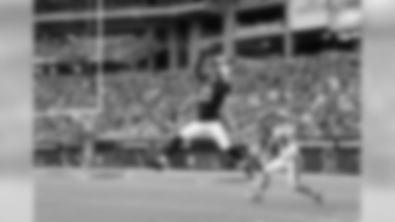 Week 2: CB Patrick Peterson, Cardinals